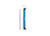 Ionomix Espátula para Ionômero 142 (Plástica)