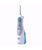 Irrigador Oral Waterpik WP462B Portátil  Cordless Plus Bivolt