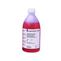 Isolante para Resina Separating Fluid - 500ml