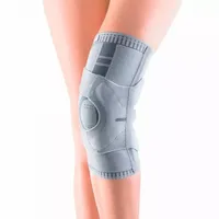 Joelheira C-Knee Stabilizer