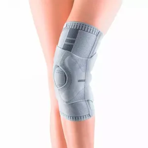 Joelheira C-Knee Stabilizer