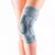 Joelheira Knee Poly-Stabilizer