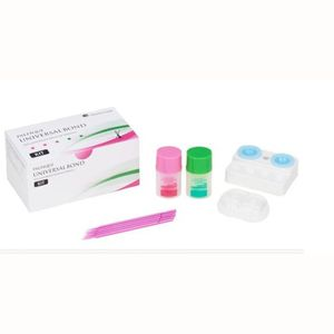 Kit Adesivo Palfique Universal Bond