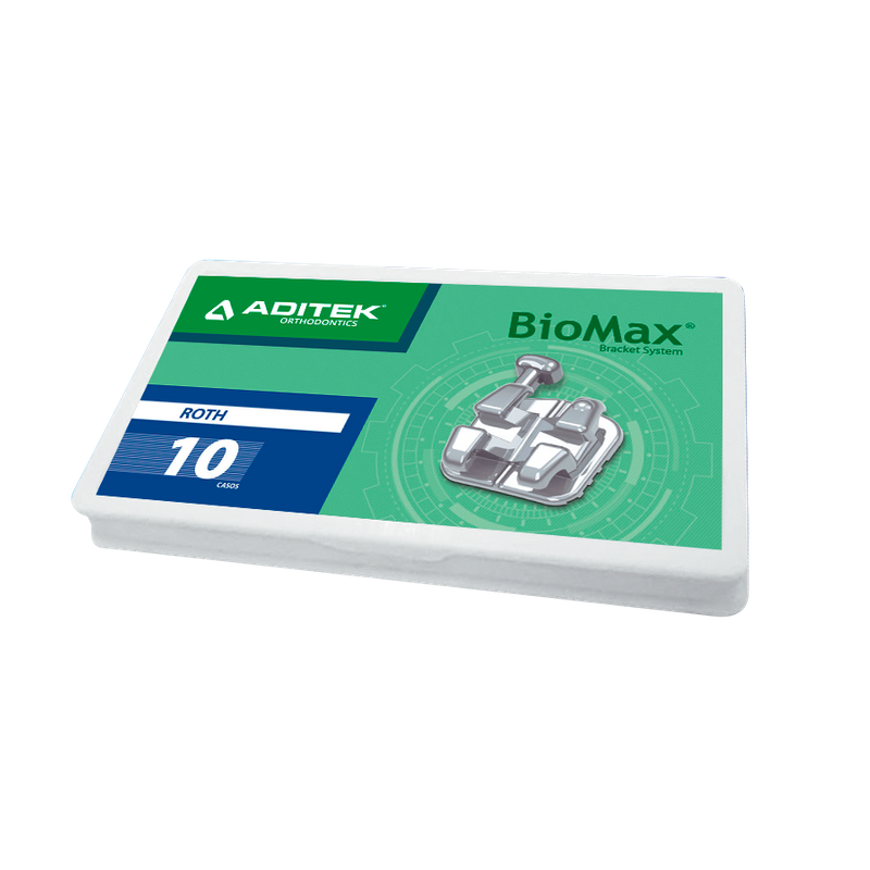 Biomax