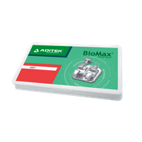 Biomax