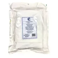 Kit Cirúrgico Estéril Pério Branco 40G