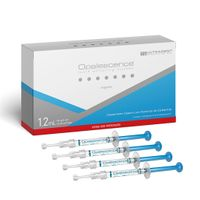 Kit Clareador Opalescence PF Regular - 4 Seringas