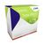 Kit Clareador Total Blanc Home H7,5%