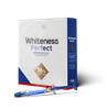 Kit Clareador Whiteness Perfect 16%