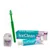 Kit Higiene Bucal Adulto com Estojo Dental Prime