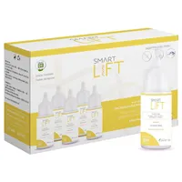 Kit Lift Anti-Idade Cutâneo 5ml