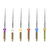 Kit Lima Protaper Universal Starter