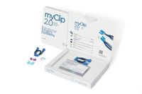 Kit Matriz myClip 2.0