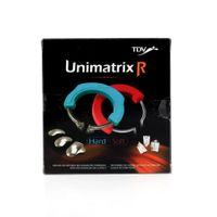 Kit Matriz Unimatrix R 