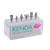 Kit Polidores Kenda (Nobilis e Unicus)