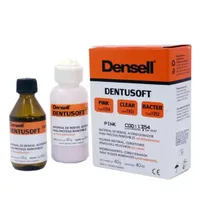 Kit Reembasador Dentusoft