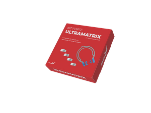 Kit Ultramatrix Forte