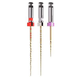 Lima TruNatomy Sequence