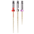 Lima TruNatomy Sequence