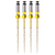 Lima TruNatomy Small