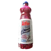 Limpeza Instrumentos Active Brill 500ml