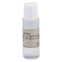 Líquido de Pintura Externa e Glaze Ex-3 - 10ml