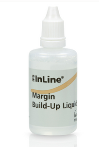 Liquido IPS InLine System BuildUp Liq P 60ml