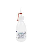 Líquido para Glaze E Stain Ceramco3 - 100ml