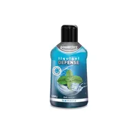 Liquigel Defense Menta - 100g