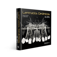 Livro Laminados Cerâmicos - Os 5W's