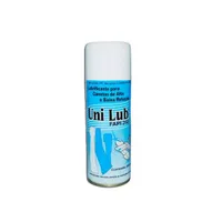 Lubrificante Uni Lub Fapi Spray