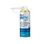 Lubrificante Uni Spray - 200ml