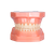 Manequim Dentística Modelo Estético (sem gengiva) - 28 dentes