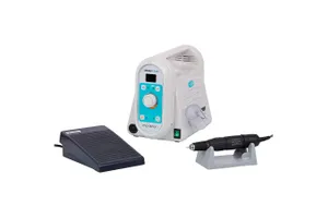 Micromotor de Bancada Marathon Handy 702