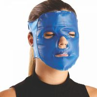 Máscara Facial Em Gel Hotcold (AC069)