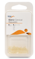 Matriz Cervical Refil - 20 unidades