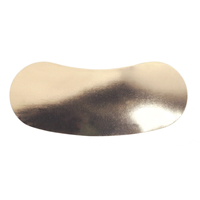  Matriz Gold - Refil Grande Molar 6,4mm