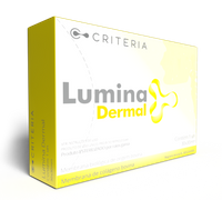 Membrana  Óssea Lumina-Dermal Reabsorvível de Periósteo ( 1x20x30mm)