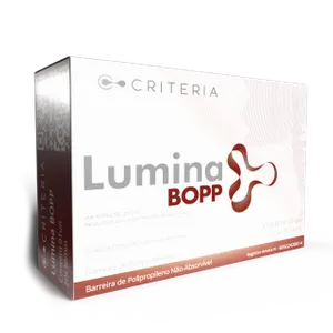 Membrana Regenerativa Lumina-BOPP