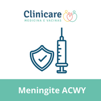 Meningite ACWY