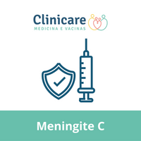 Meningite C