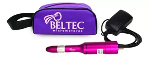 Micromotor Beltec LB50 Violeta