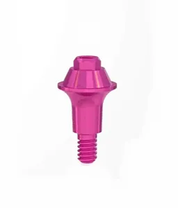 Mini Abutment Unitite Compact