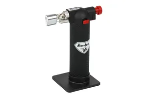 Mini Maçarico Microtorch