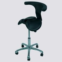 Mocho Abraccio SD02 - SADDLECHAIR