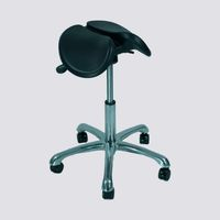 Mocho Piano SD01- SADDLECHAIR