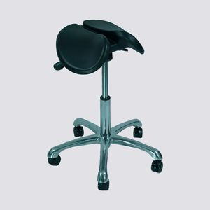 Mocho Piano SD01- SADDLECHAIR