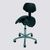 Mocho Supporto SD03 - SADDLECHAIR