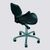 Mocho Supporto SD03 - SADDLECHAIR