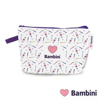 Necessaire Bambini